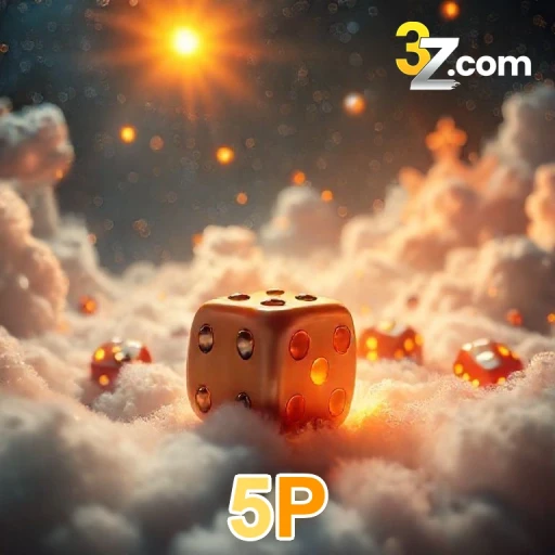 Esporte e Diversão: O Que o 5P Tem a Oferecer?