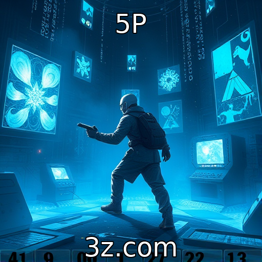 Tendências de design em jogos para engajar os jogadores