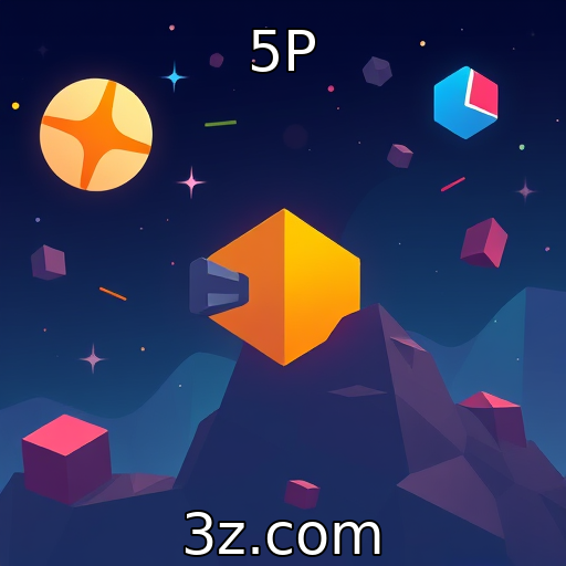 Tendências de desenvolvimento na indústria de jogos