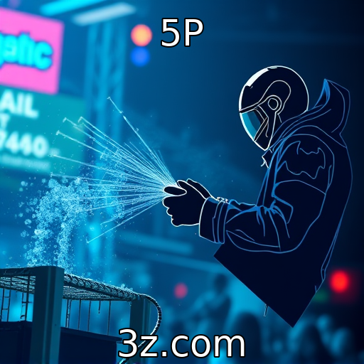 Impacto das microtransações no engajamento de jogadores