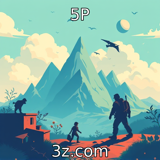 Desenvolvimento de jogos independentes no cenário atual