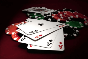 5p|Roleta Brasileira – Descubra Agora no Cassino Virtual