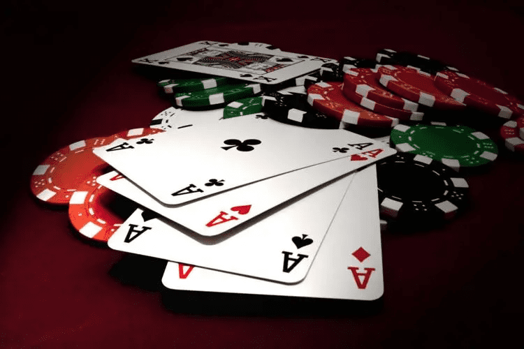 5p|Cassino Virtual com Mais de 1000 Slots – Baixe o App