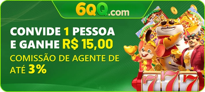 5p|Bingo Online com Giros Grátis – Descubra Agora