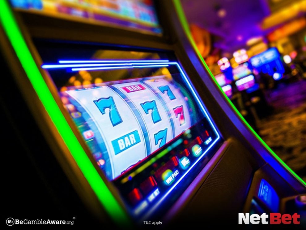 5p|Top Cassino Ao Vivo com Cashback Diário – Participe Já