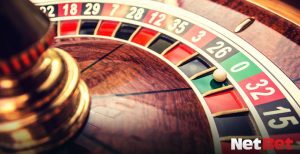 5p|Slots Grátis – Teste Hoje no Cassino Brasileiro