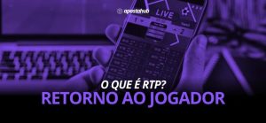 5p|Cassino Moderno com Giros Grátis – Registre-se Rápido