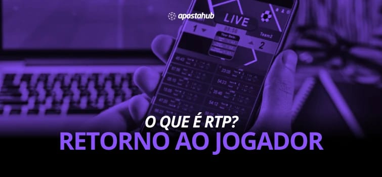 5p|Roleta Brasileira com Suporte VIP 24h – Participe Já
