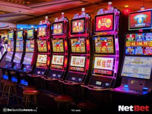 5p|Keno Online – Teste Hoje no Cassino Virtual
