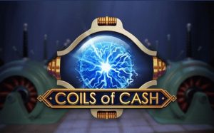 5p|Crash Game – Cadastre-se Grátis no Cassino Online