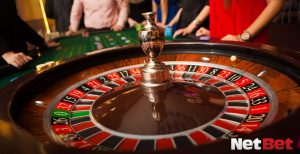 5p|Bingo Online com Saque via PIX Rápido – Experimente Grátis