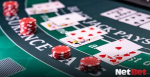 5p|Cassino Mobile com Saque Garantido Baixe o App