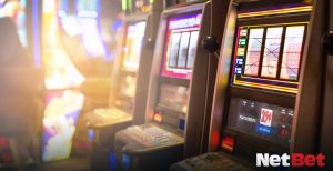 5p|Slots Grátis – Descubra Agora no Cassino Mobile