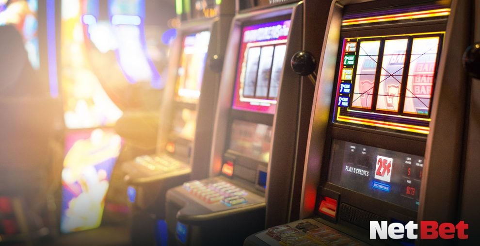 5p|Slots Premiados com Bônus Sem Rollover – Jogue Sem Risco