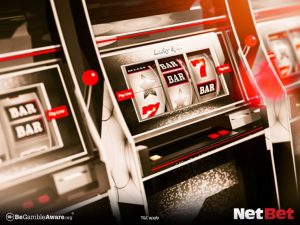 5p|Caça-Níqueis com Mais de 1000 Slots – Experimente Grátis