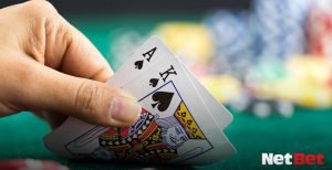 5p|Plataforma de Cassino com Versão Mobil– Participe Já