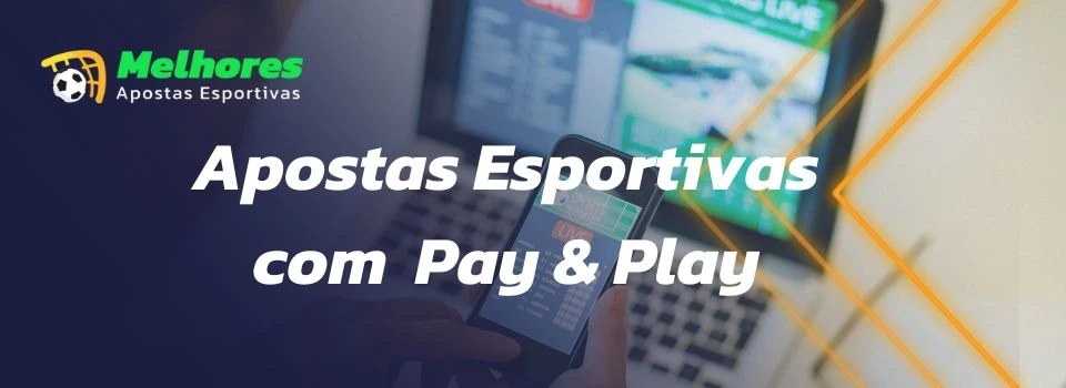 5p|Cassino Mobile com Cashback Diário Descubra Agora