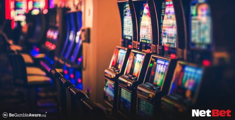 5p|Top Cassino Mobile com Saque Garantido – Jogue Sem Risco