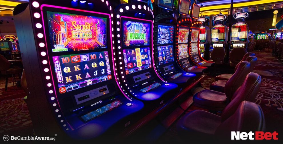 5p|Site de Apostas com Mais de 1000 Slots Baixe o App