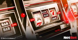 5p|Bingo Online com Cashback Diário – Participe Já
