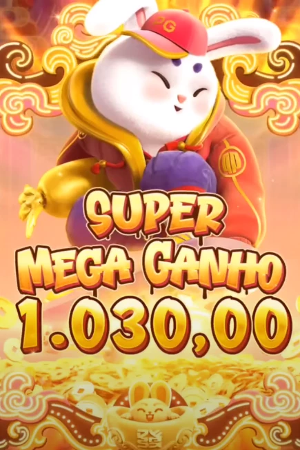 5p|Cassino Moderno com Mais de 1000 Slots – Jogue Agora