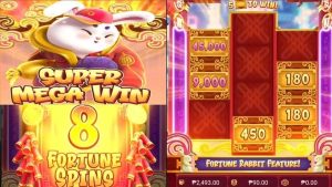 5p|Jackpot Progressivo com Mais de 1000 Slots – Baixe o App