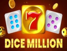 5p|Slots Exclusivos – Baixe o App no Cassino Moderno