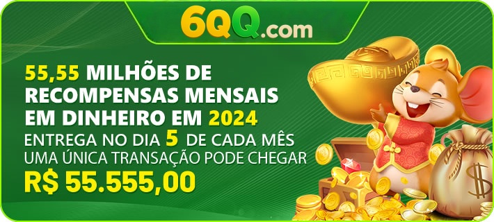 5p|Cassino Moderno com Bônus Sem Rollover Participe ao Vivo