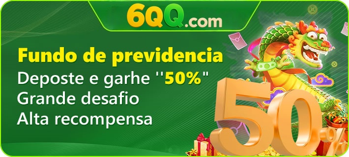 5p|Bingo Online – Baixe o App no Cassino Moderno