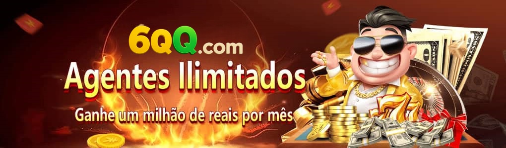 5p|Keno Online com Bônus Sem Depósito – Registre-se Rápido