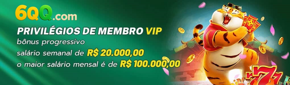5p|Cassino Moderno com Suporte VIP 24h – Participe ao Vivo