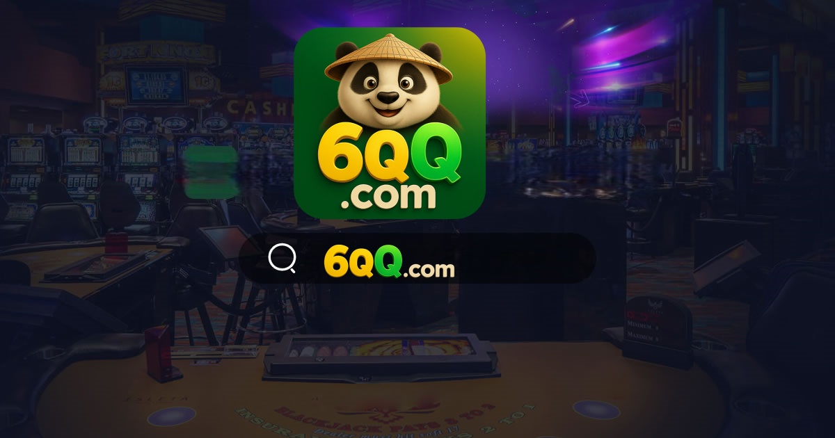 5p|Crash Game – Baixe o App no Site de Apostas