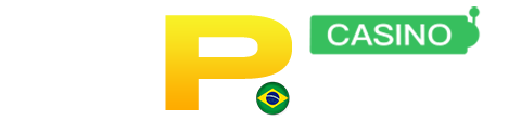 5p|Plataforma de Cassino com Saque Garantido – Jogue Agora