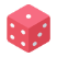 5p|Cassino Ao Vivo com Mais de 500 Jogos Baixe o App